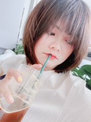 -愉己冥想·护发专门店