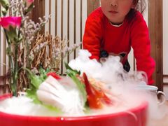 -一本料理(西溪天街店)