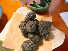 -源一咖啡馆(麒麟巷步行街店)