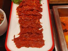 -重庆德忆火锅（龙南街3店）(渝水岸餐饮)