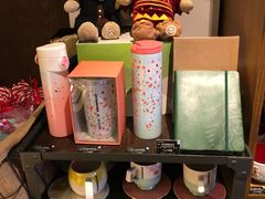 -星巴克(北京天坛东路店)