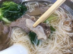 -福屿鲜捞小吃·捞化(福屿总店)