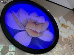 -名都晓荷塘(涿州店)