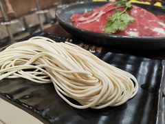 -呷哺呷哺(西单大悦城店)