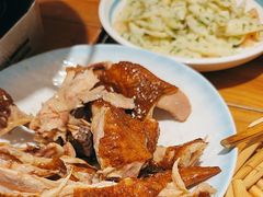 -符离集餐厅(万象城店)