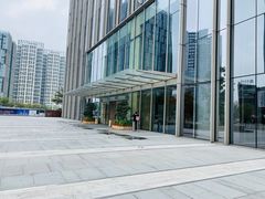 -IFC福州国际金融中心