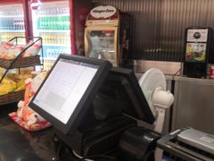 -大世界影城(无锡江南大悦城IMAX激光店)