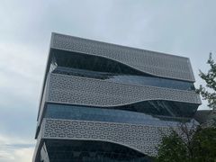 -杭州滨江区图书馆科技分馆