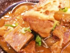 -喜粤糖朝餐厅(三八广场店)