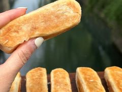 -稻香村(观前街店)