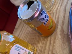 -松野谷·寿喜烧自助(华联顺义金街购物中心店)