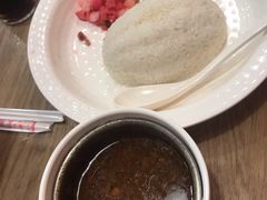 -阳阳中国饭(龙湖大兴天街)