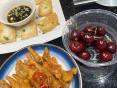 -好兄弟郭巨海鲜(天一阁店)