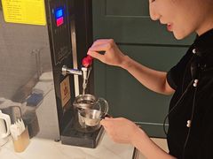-徐记海鲜(大雁塔|金都店)