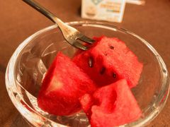 -樽宴酒楼·地道川菜·品质聚会·生日宴请