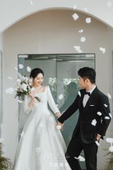 -艺匠摄影ARTIZ STUDIO(南京店)