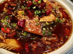 -晟永興烤鸭店(五道口店)