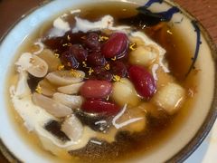 -映水芙蓉(长宁来福士店)