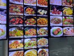 -東城故事·尋找姆媽的味道(玉兰路店)