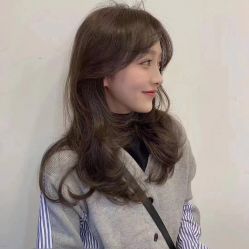 -AFA Hair studio·女士发型设计