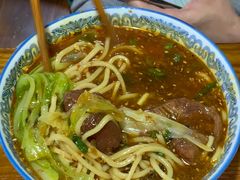 -蒋六十八梯眼镜面(狮子坪店)