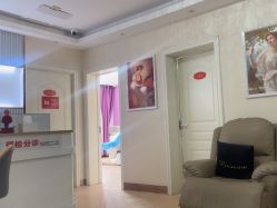 -青岛诺德医学美容医院