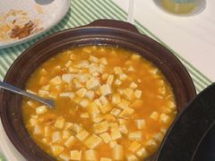 -桂满陇·杭州饭店(清河万象店)