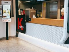 -肯德基(观前新店)