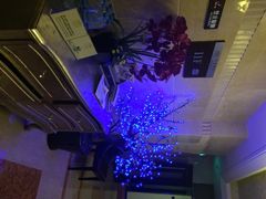 iphone_upload_pic-美豪怡致酒店(上海长寿路店)