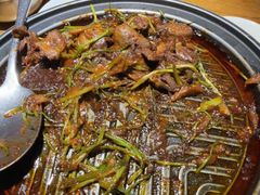 -院里汤包·虾汤包青岛菜(辽源路店)