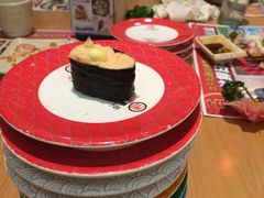 -元通寿司(地标店)