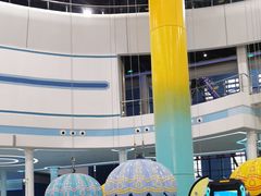 -弘阳·未来世界(弘阳广场店)