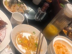 -尚一汤·粤菜海鲜(环球港店)