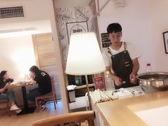 -拾光·小碗甜品
