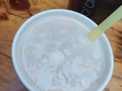 -老宅原住民沙茶面精品小吃(龙头路店)