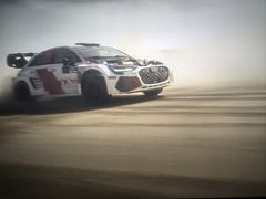 -中影国际影城(百联店)