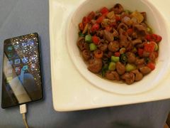 -赣悦轩·四季小馆
