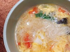 -阿庄新豫菜(航海东路店)