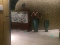 -沐泷泉(南风大剧院店)