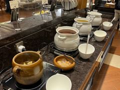 -九华山聚龙大酒店