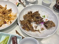 -紫光园(燕郊总店)