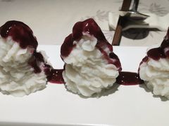 -徽州小镇(高新店)