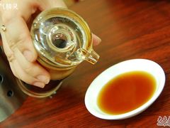 醋-小杨生煎(湟普汇店)