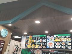 -魏家凉皮(祈年大厦店)