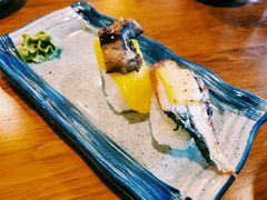 -三月居酒屋(青年大街店)