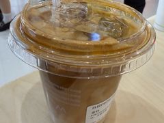 -M Stand(杭州萧山万象汇店)