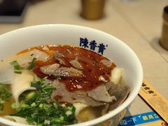 -南丰汇(新港东路店)