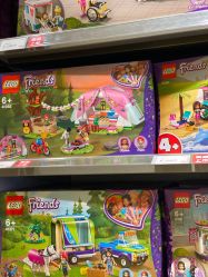 -kidsland(上海环球港店)