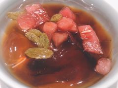 -乔阿马·江南味·驴肉香(龙湖华泾天街店)