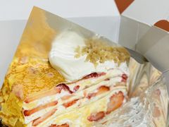 -HARBS(名铁名古屋店)